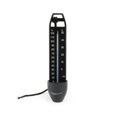 Photo of Aquascape Submersible Pond Thermometer  - Marquis Gardens